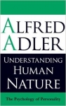 UNDERSTANDING HUMAN NATURE
